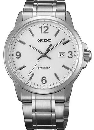 Мужские часы orient sune5005w