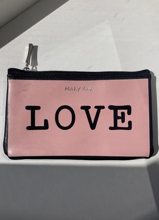 Косметичка mary kay