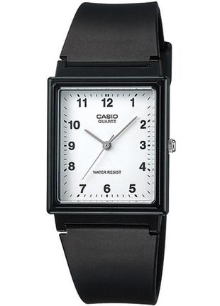 Чоловічий годинник casio mq-27-7b