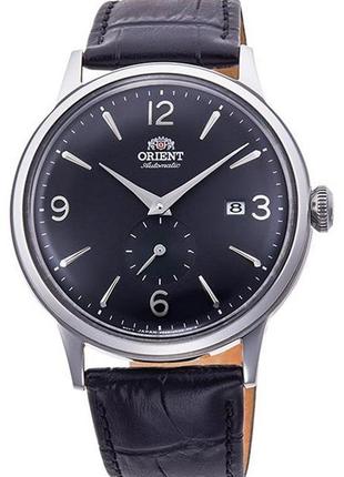 Мужские часы orient ra-ap0005b10b1 фото