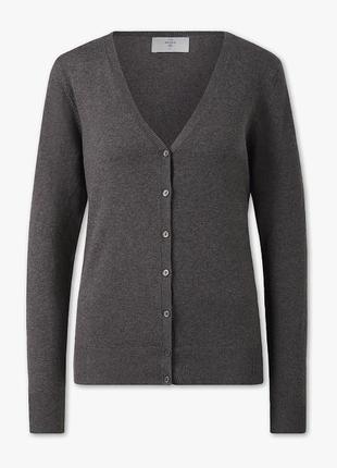 Кардиган, кофта, размер s от esmara, германия