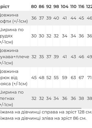 Махровая пижама плюшевая, махровая пижама плюшевая, махровая пижама сиреневая, махровая пижама пижама пижама сиреневая, сыреневая, махровая пижама для девушек4 фото