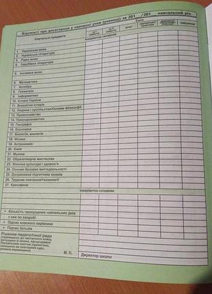 Дневник школьный стрэй кидс феликс stray kids