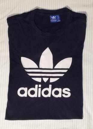 Футболка adidas