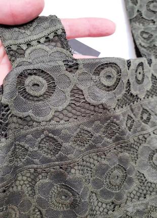 Топ майка блузка4 фото