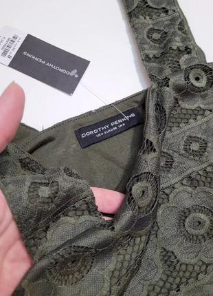 Топ майка блузка5 фото