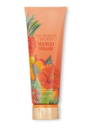 Парфюмированный лосьон victoria's secret merlot pear body lotion 236 ml5 фото