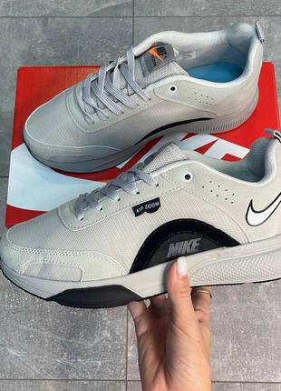 Мужские кроссовки Blau nike Renew Ride juoksukengillä