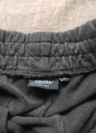 Шорты спортивные cropp3 фото