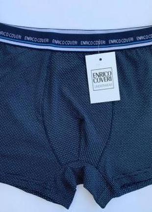 enrico coveri es1002
