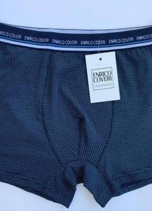 Enrico coveri eb 1711 boxer jeans