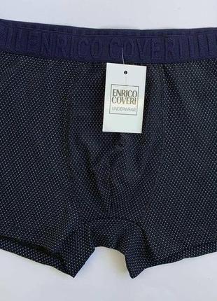 Enrico coveri eb 1700 boxer royal