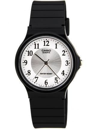 Мужские часы casio mq-24-7b3ul1 фото