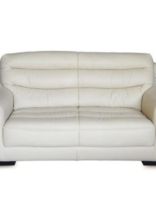 Мягкая мебель набор: диван, 2 кресла us23 фото