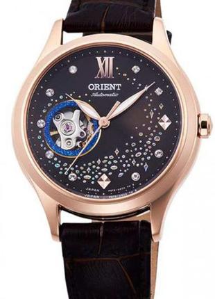 Женские часы orient ra-ag0017y10b