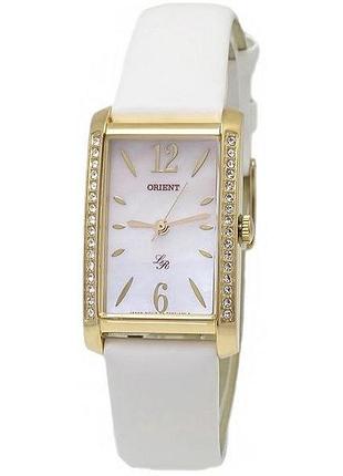Жіночий годинник orient fqcbg004w0