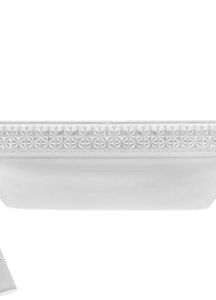 Светильник настенно-потолочный светодиодный с пультом w-619/60w rm