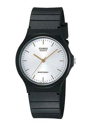 Мужские часы casio mq-24-7e2