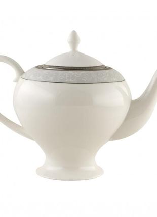 Чайник для заварювання чаю 1700ml np2ket/17001 фото