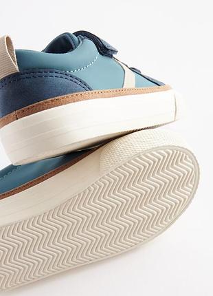 Кеди кросівки next 💣 5