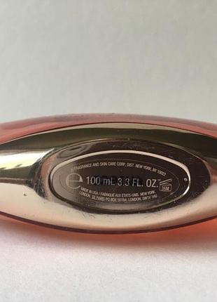 John varvatos women 5 мл. пробник распив аромата винтаж