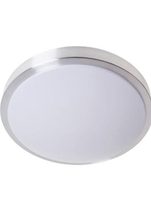 Светильник настенно-потолочный w-628/20w nw