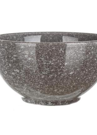 Миска granite 14,5cm