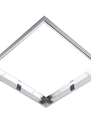 Рамка для монтажа панели led-53 (31,5cm)