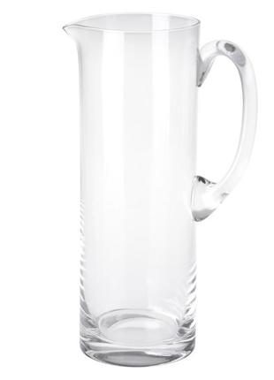 Кувшин лиза 2000ml ngc266jug