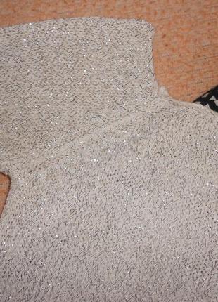 Светр pimkie - 42-44 розмір 4