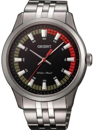 Мужские часы orient sqc0u004b