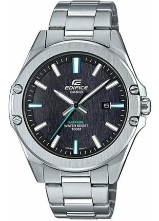 Мужские часы casio efr-s107d-1avuef