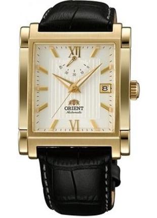 Мужские часы orient ffdah002w0