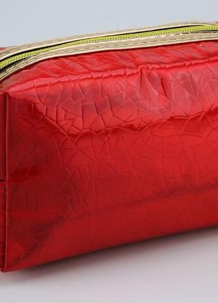 Косметичка