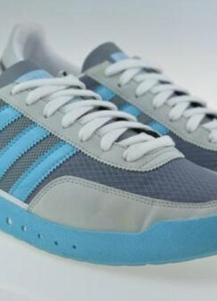 Редкая модель кроссовок винтаж уникальный дизайн sepatu adidas originals p.t. 70s