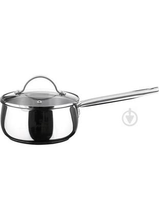 Ковш culinaire series 1,6 л 89165 vinzer