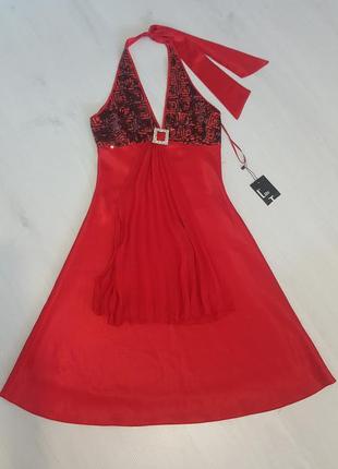 Нарядное платье. платье на новый год. платье на корпоратив.