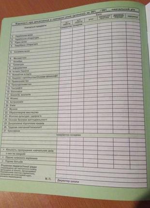 Дневник школьный аниме тетрадь смерти death note