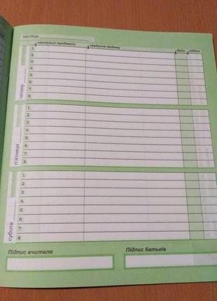 Дневник школьный аниме человек-бензопила chainsaw man