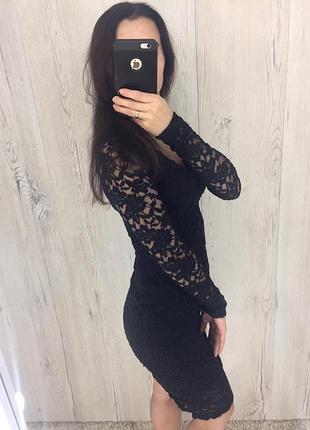 Сукня 70  грн 2