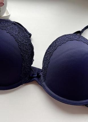 Бюстгальтер h&m
