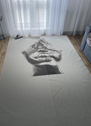 Фотошпалера