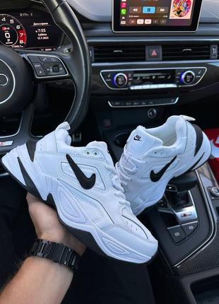 Чоловічі кросівки nike jordan 5 v supreme black friday deals laptops