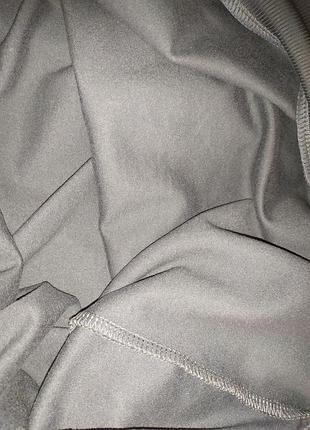 Трикотажный пуловер мужская теплая кофта джерси - oscar jacobson - l