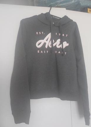Новий спортивний костюм aeropostale, m
