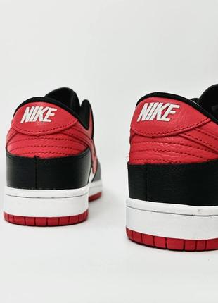 Nike sb dunk low pro8 фото