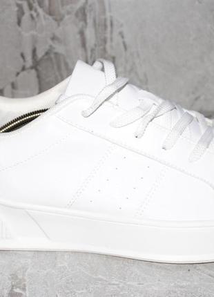 Спорт кроссовки 45 размер