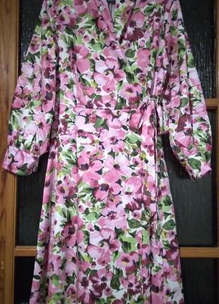 Shein платье, платье.