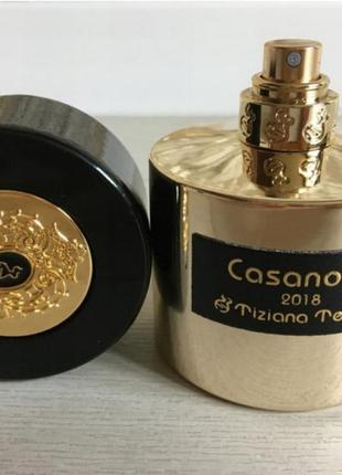 10мл 590грн Yves Saint Laurent