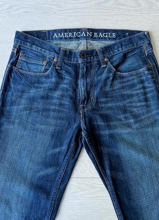 Джинси american eagle5 фото